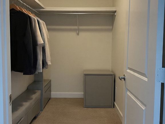 5th image of 931 Coney Island Ave #110