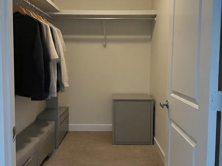 931 Coney Island Ave #110 — Photo 5