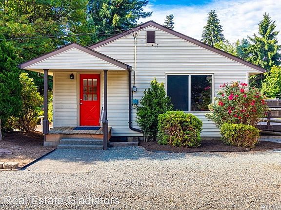 2nd image of 15125 182nd Ave SE