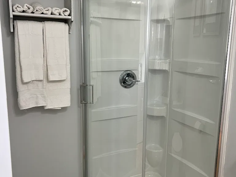 10725 S Ocean Dr #307 — Photo 15