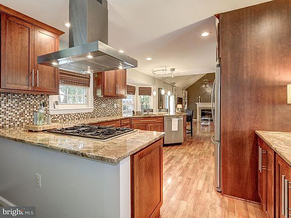 4th image of 13216 Ladybank Ln