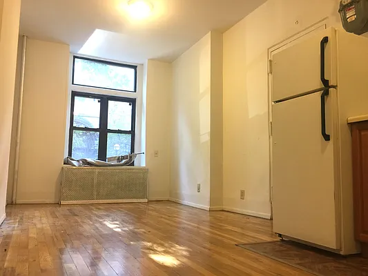 Rented by GPA Realty | media 17