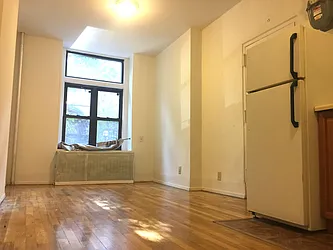 Rented by GPA Realty