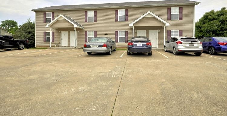 1st image of 524 Patriot Park Ct