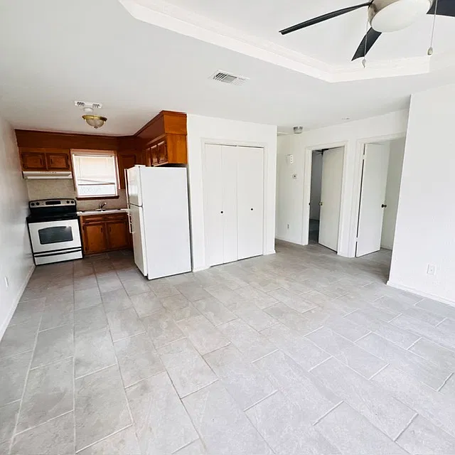 707 North Keralum Avenue - 3 — Photo 2