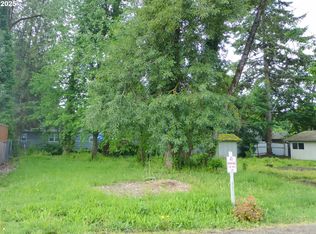 NE 6th St, Gresham, OR 97030