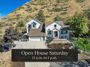 24 Quiet Meadow Ln, Mapleton, UT 84664