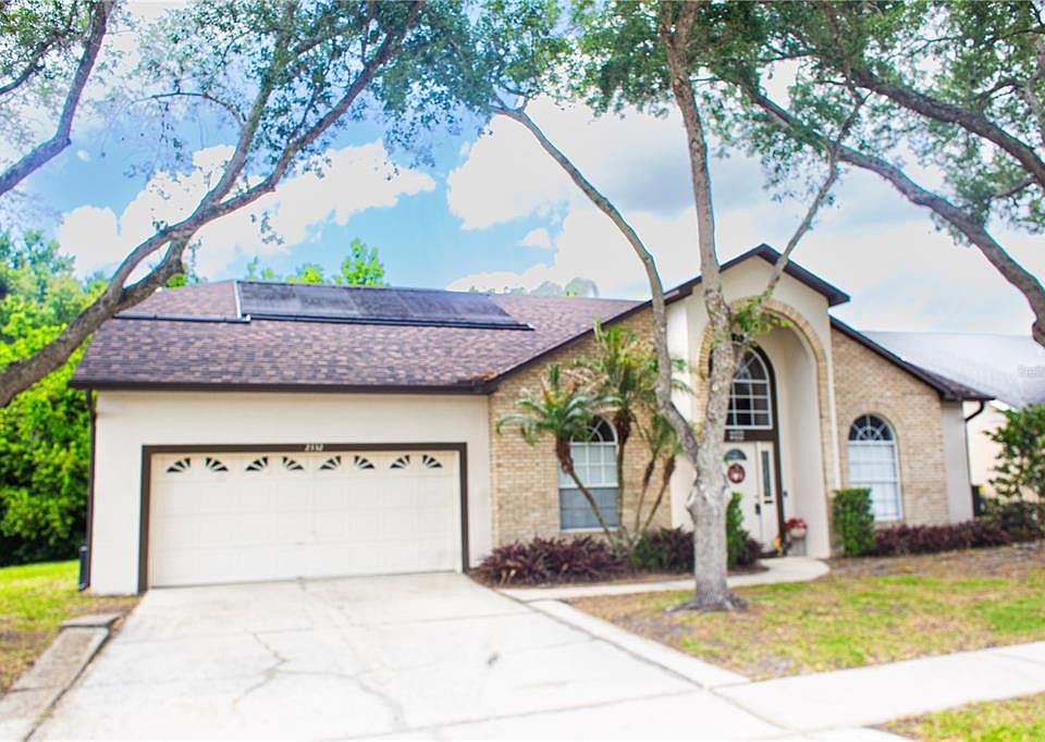 1st image of 2332 PINEBROOK COURT