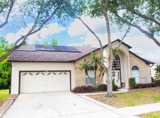 2332 Pinebrook Ct, Oviedo, FL 32766