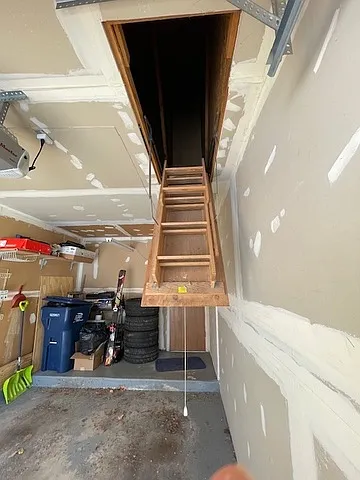 624 Berkley Ct #V2 — Photo 17