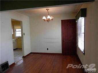 3rd image of 10680 Saint Augustine Ct