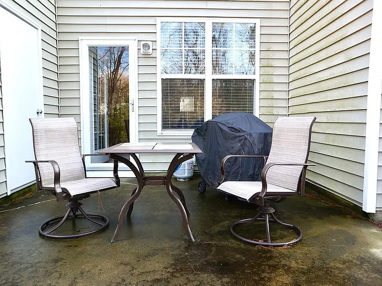 8456 Central Dr #8456 — Photo 20