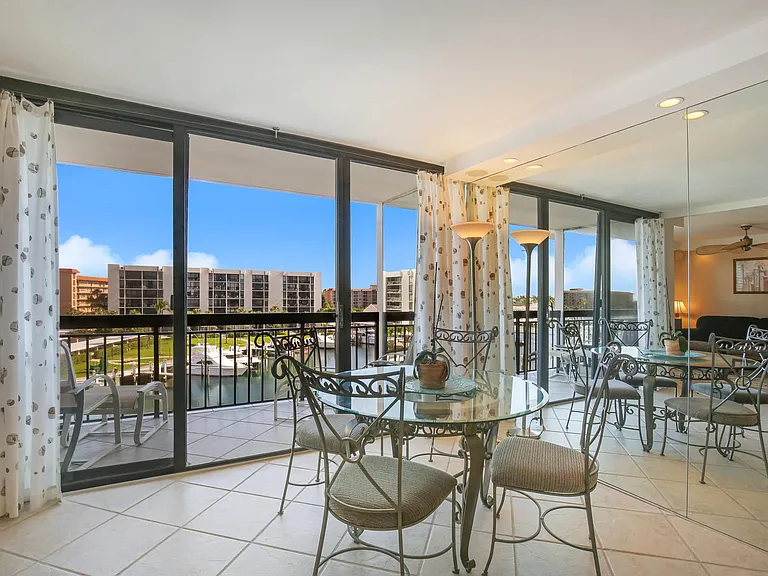 2687 N Ocean Blvd #5010 — Photo 9