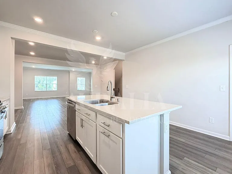 5243 Forsyth Park St — Photo 15