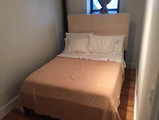 Rented by Owner | media 17