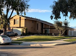 22170 Raven Way, Grand Terrace, CA 92313