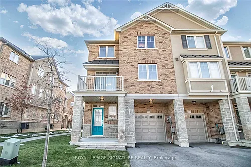 225 Westbank Trl Photo 1