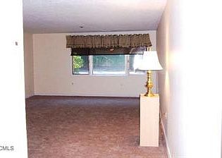 4th image of 707 Mix Ave APT 17