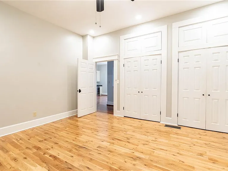 311 Josephine St NE — Photo 18