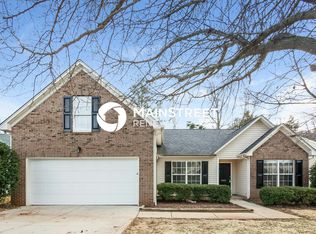 11212 Dulin Creek Blvd, Charlotte, NC 28215