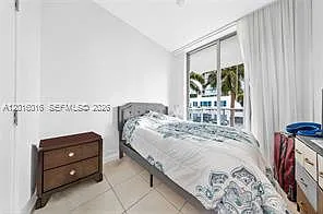 7928 East Dr #305 — Photo 16