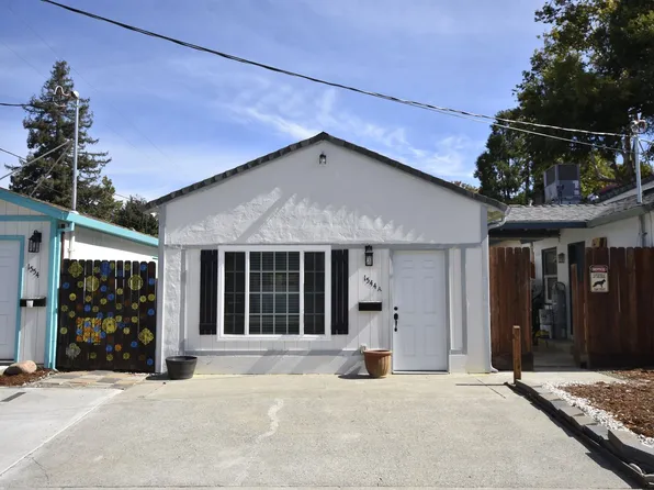 1544 Maryland Ave #A, West Sacramento, CA 95691