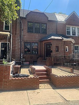 1st image of 53-03 62nd St #1