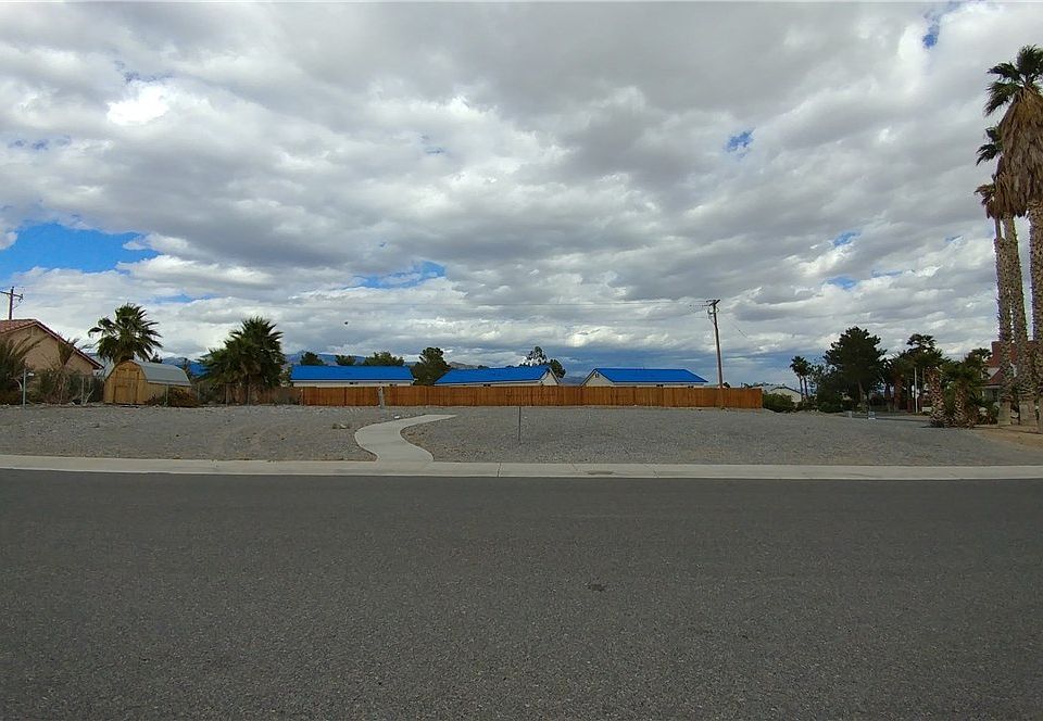 2nd image of 3640 Winery Rd