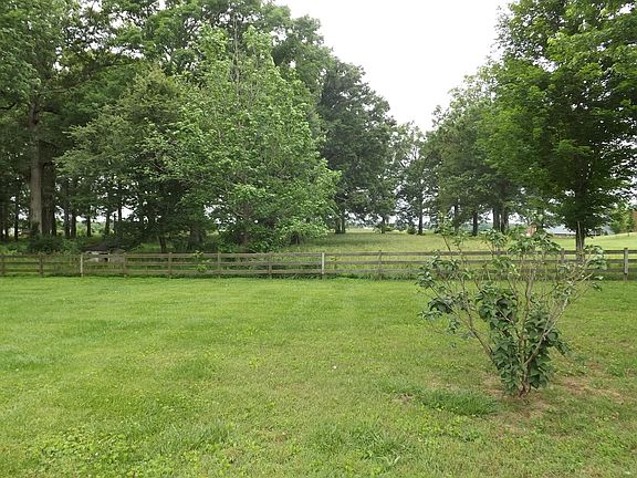 3rd image of 1750 Old Woodbury Hwy