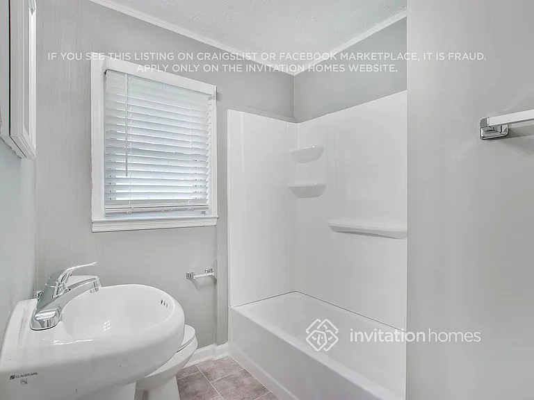 6352 N Sweetwater Rd — Photo 21