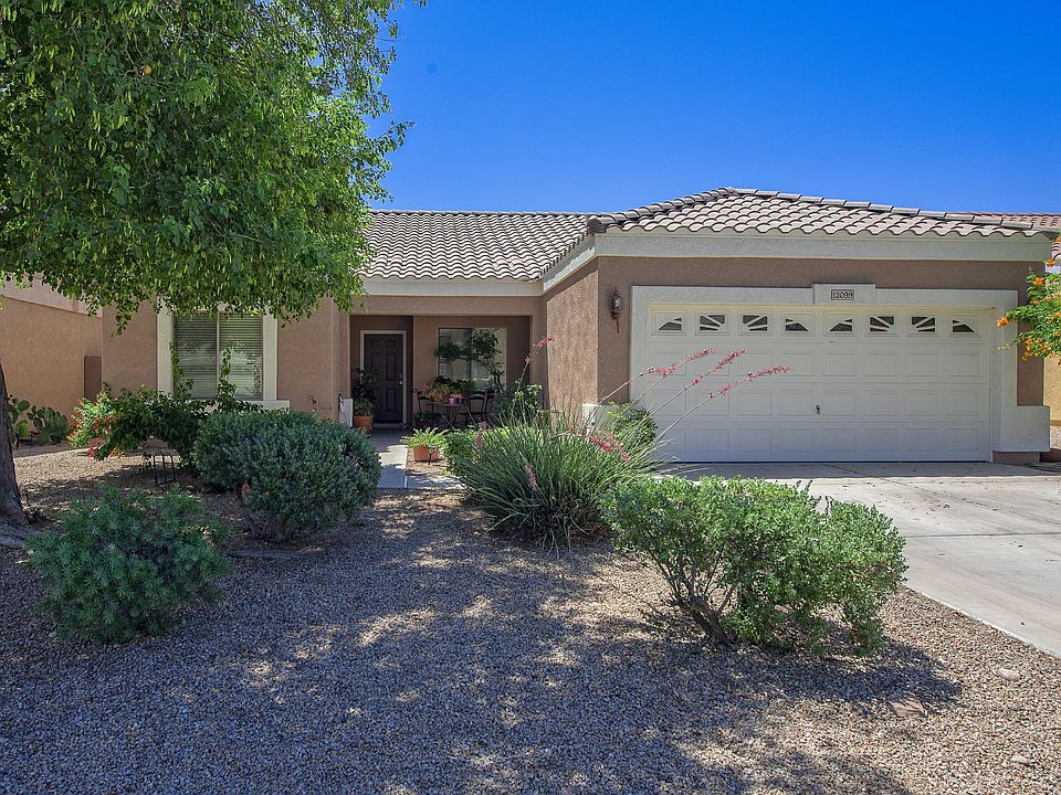 1st image of 12099 W Valentine Ave