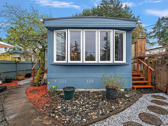 2nd image of 6947 Grant Rd W #10