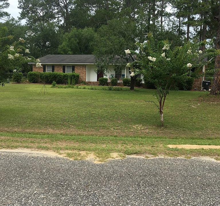1st image of 489 Parkview Cir