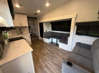159 Fontana Rd, Monroe, LA 71203