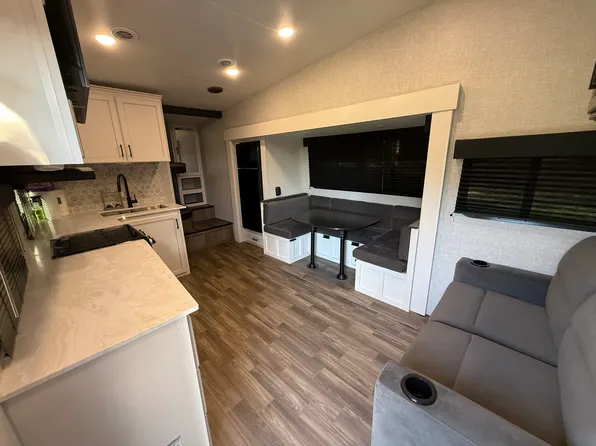 159 Fontana Rd, Monroe, LA 71203