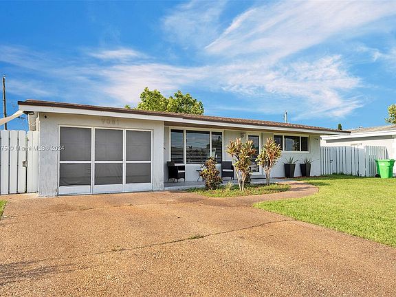 3rd image of 9081 NW 25th St