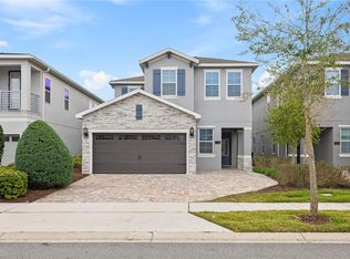 7783 Westland Dr, Kissimmee, FL 34747
