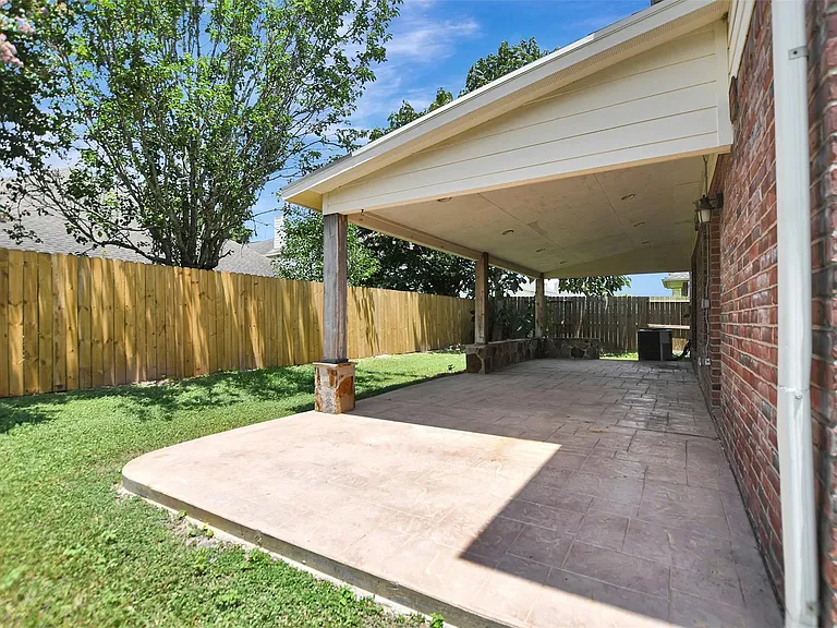 5410 Spring Oak Dr — Photo 41