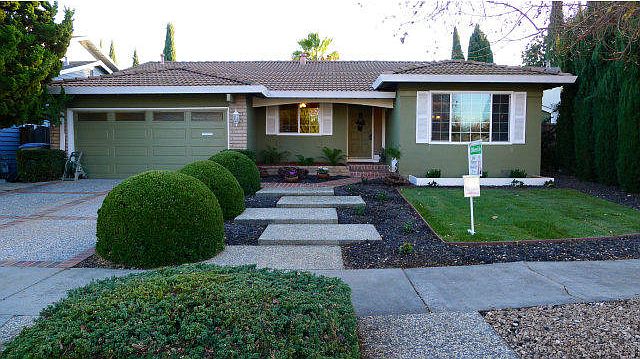 1st image of 5848 Terrazzo Ct