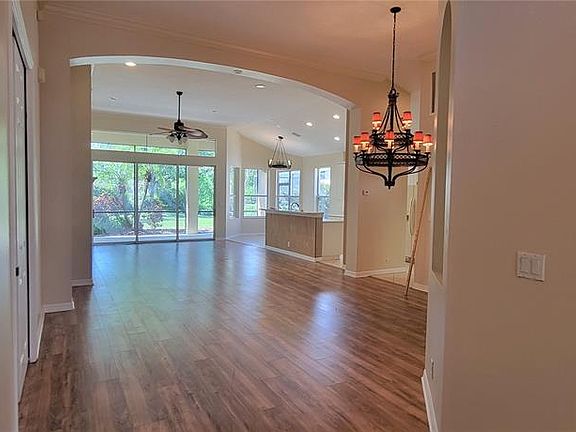 2nd image of 7217 ORCHID ISLAND PLACE