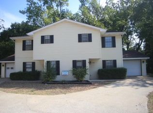 4709 North Ter #B, Chattanooga, TN 37411