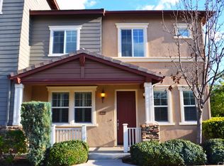 3854 Polk St UNIT E, Riverside, CA 92505