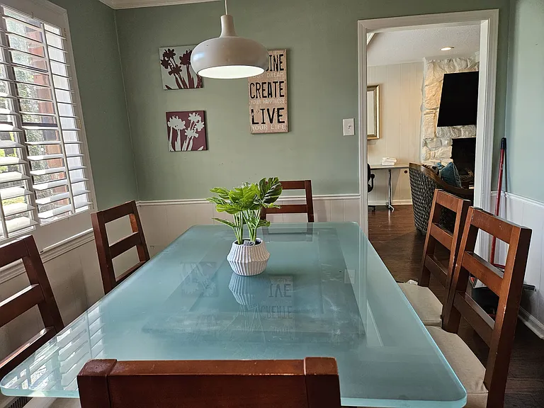 2509 Friars Pl — Photo 19