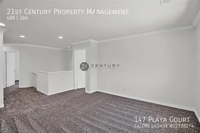 147 Playa Ct — Photo 31