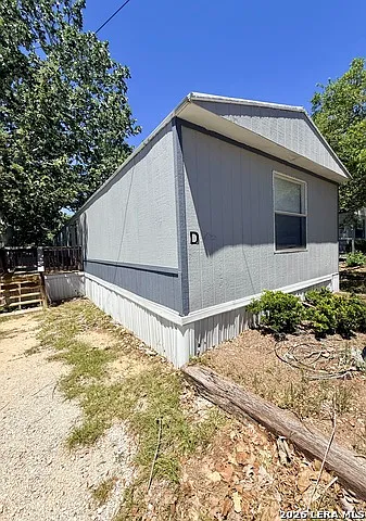10685 Private Road 37 #D — Photo 3