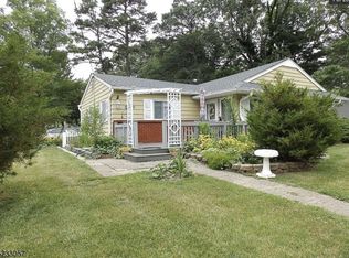 10 Pheasant Dr #B, Browns Mills, NJ 08015