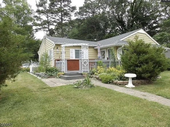 10 Pheasant #B, Manchester Twp., NJ 08759