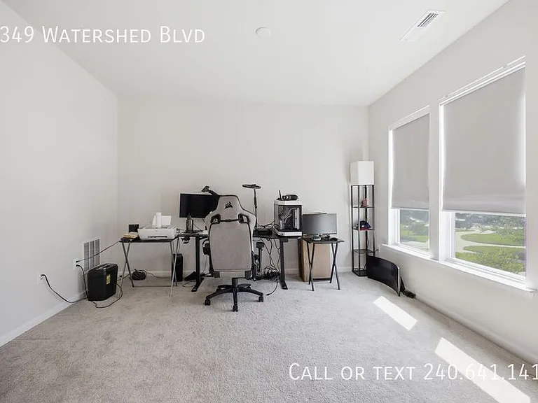3349 Watershed Blvd — Photo 21