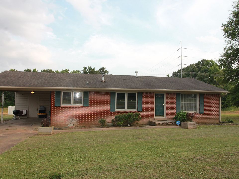 1st image of 803 Winn Ave