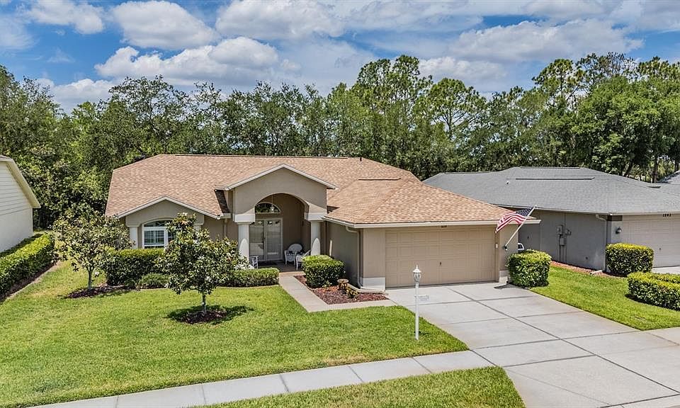 1st image of 1237 Almondwood Dr